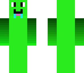 jelly from the breadwinners