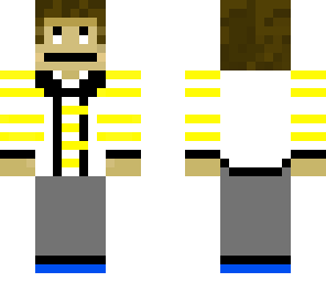 emil lyx 2