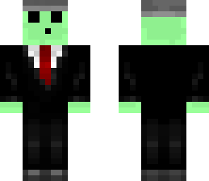 petezahut