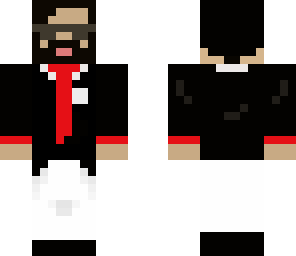 agent stevo 2
