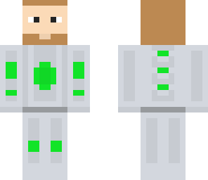 god of emeralds