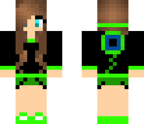 jack