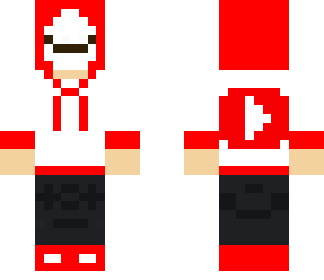 kobigames cape