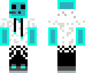 josegamer01