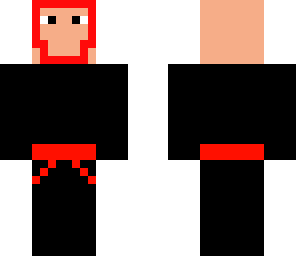ninja
