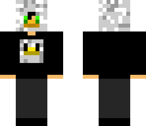 chicken flapper