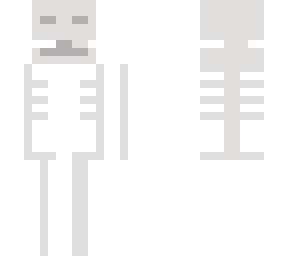 skeleton