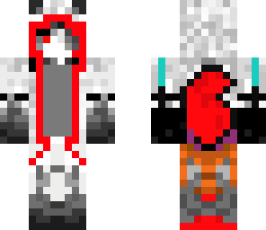kobigames fox
