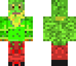 swiftcrafters