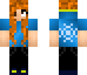 gaming skin
