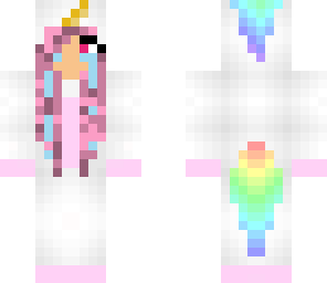 sad unicorn 2