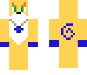 liwolf