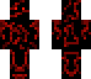vampire brute