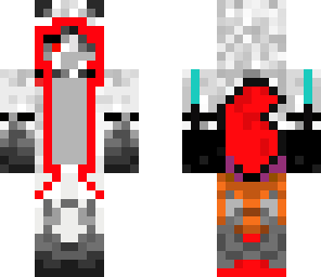 kobigames fox best