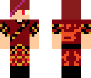sun god