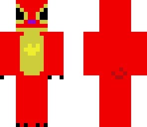 627