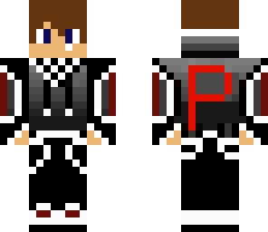 op skin