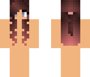 girl base 2