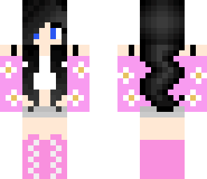 xxwhispersxx