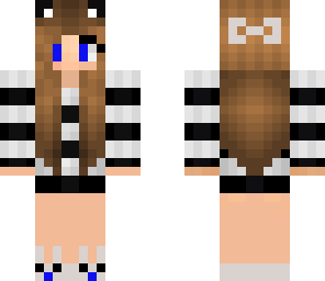 sian m 2 xx edited 1