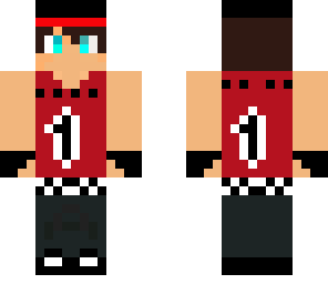 chicago bulls fan