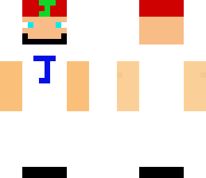 j8