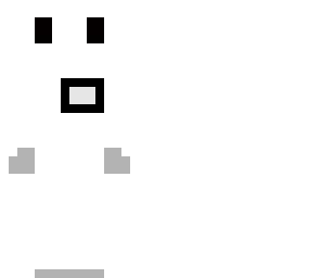 baymax from big hero 6