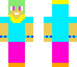 yomama