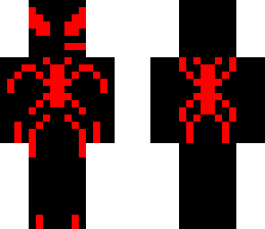 spider-man big time red gaming
