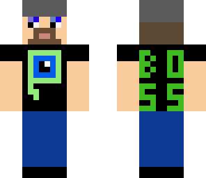 jacksepticeye