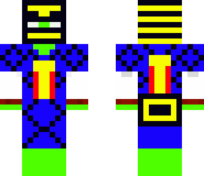 acidbee