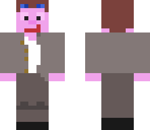 mistergoodnugget