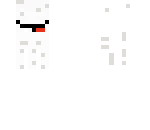 cute ghost