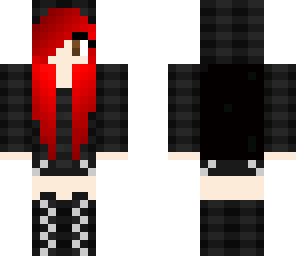 me girl remake