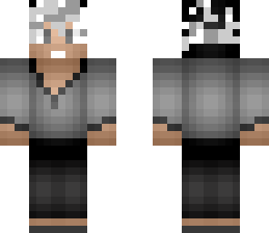 forcestrafes skin