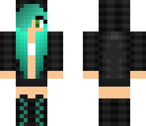 emo edit
