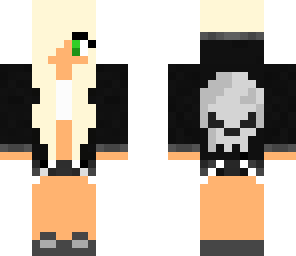edit emo punk