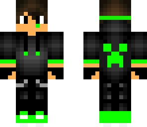 mcplayer19