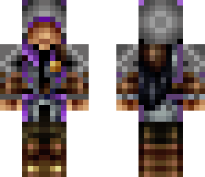 assassins creed guy