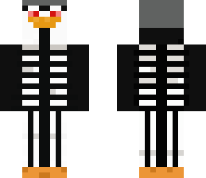 verbrecher