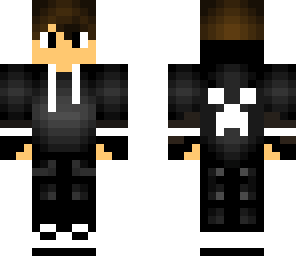 aydenplayz cool kid