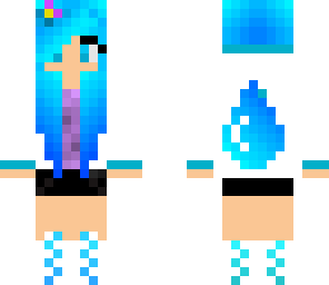 ocnew