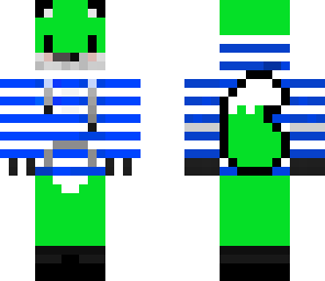 vulpesgreenfox