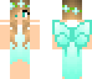 fairy