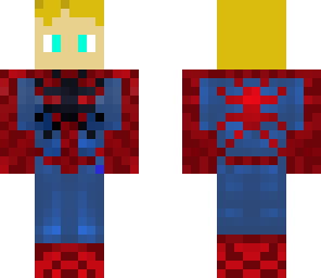 spider-rubiales
