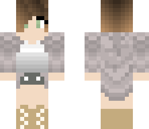 tumblr pixie cut