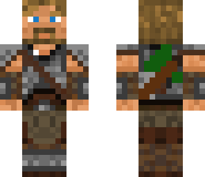 cool viking