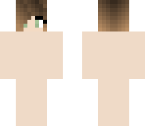 pixie hair base