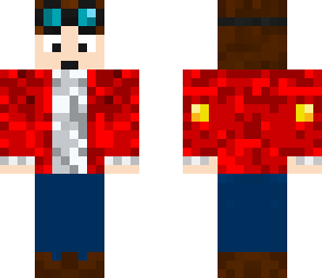 tdm pixelmon