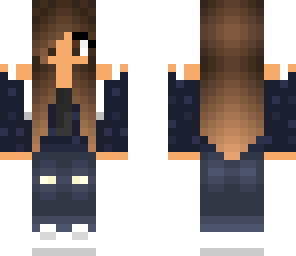 olt edit